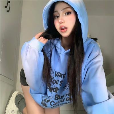 今日世界夜生活