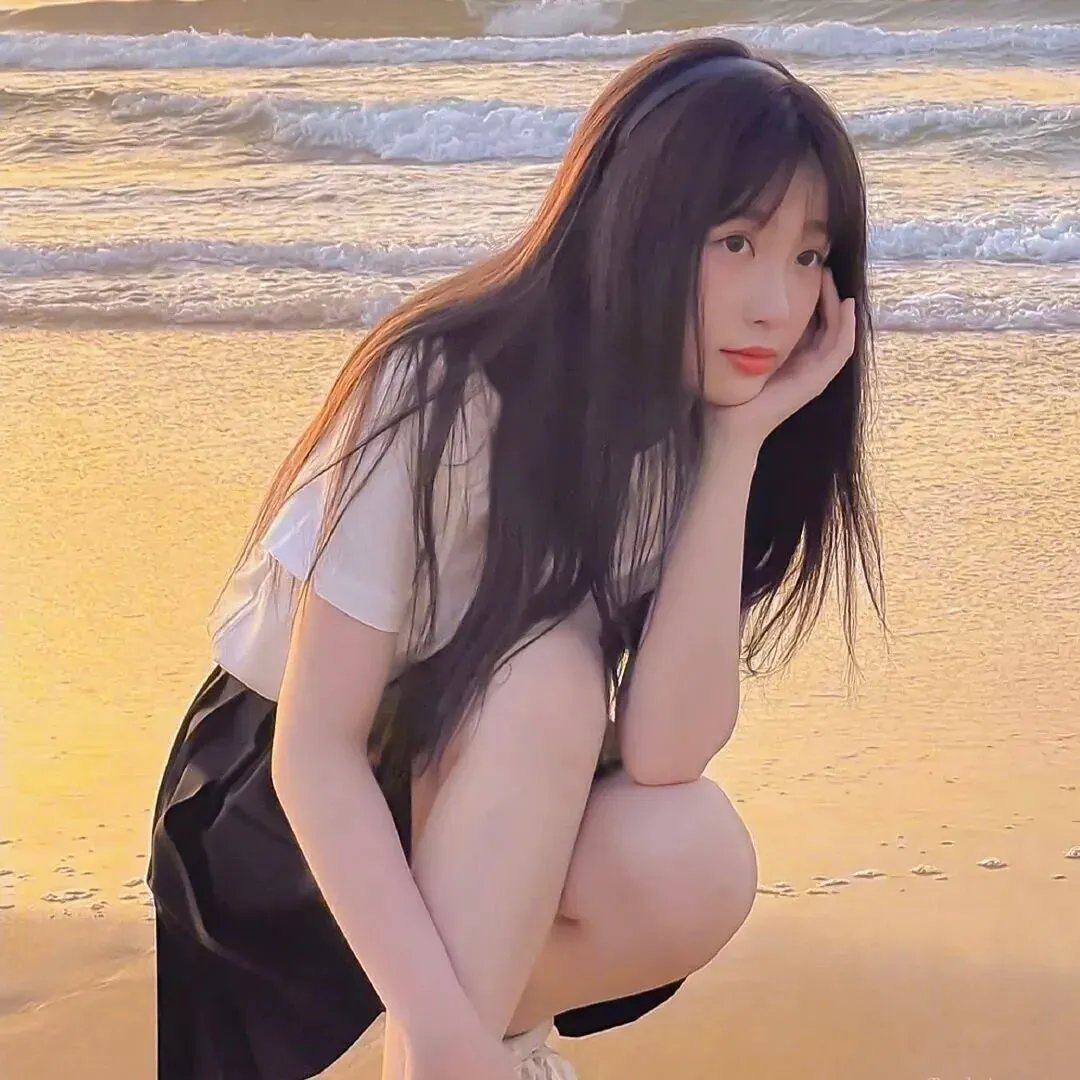 这个丑陋又美丽的世界