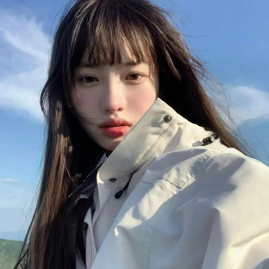 希望温泉