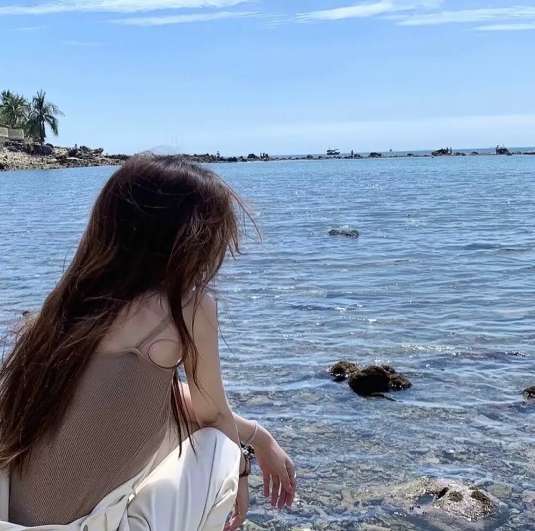 女人永远是对的粤语