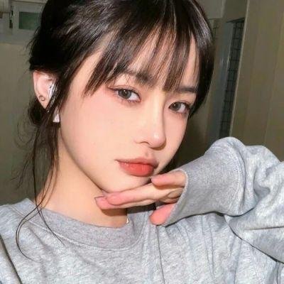 邪恶森林