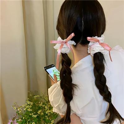米兰达第一季