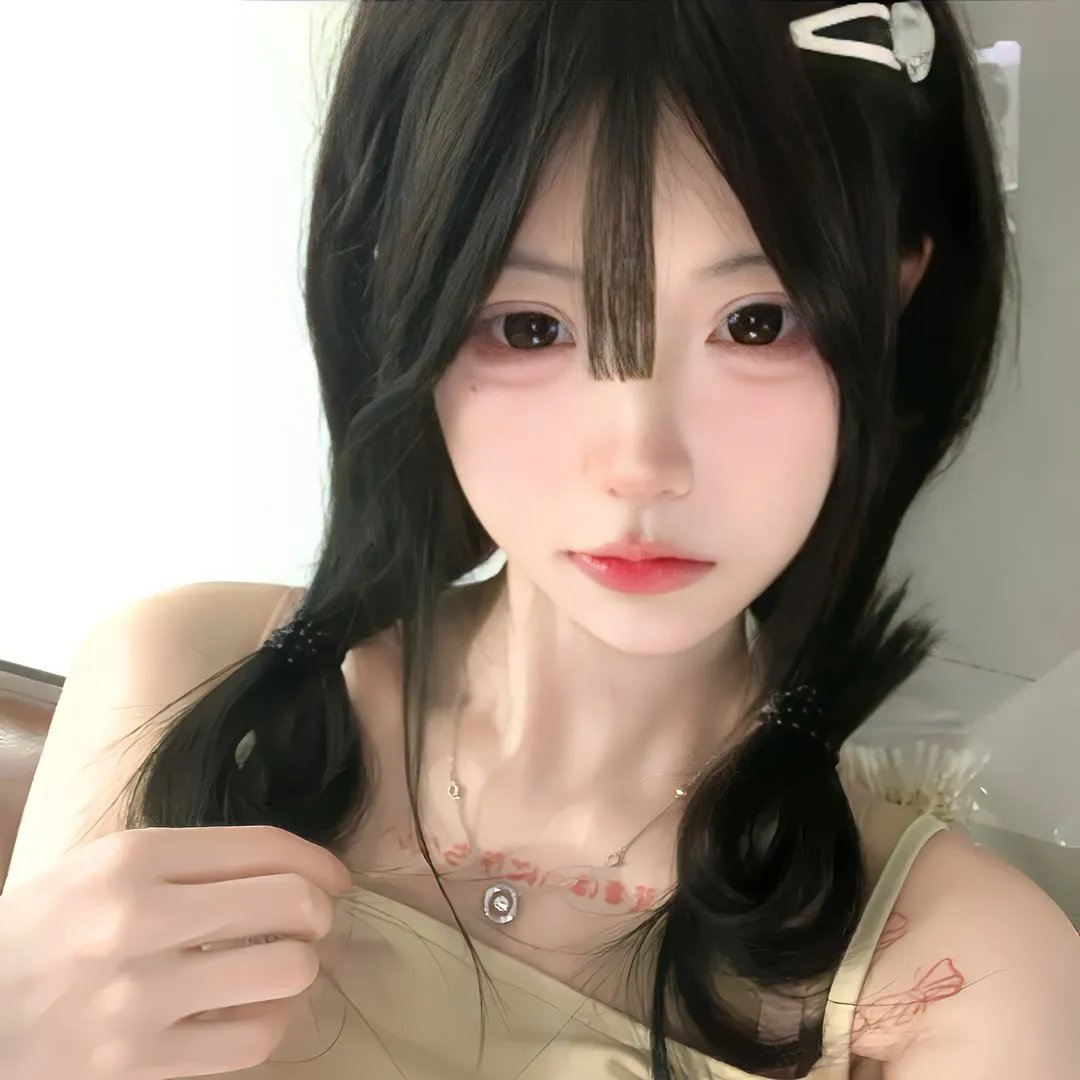 警花燕子