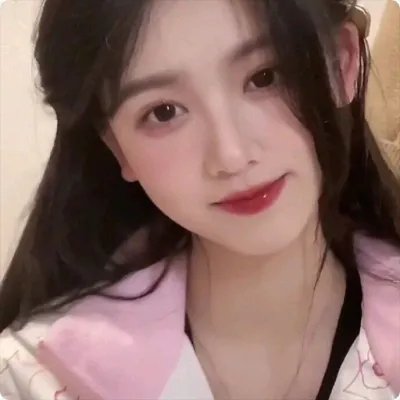 少年不哭