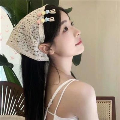 假如没有遇见你
