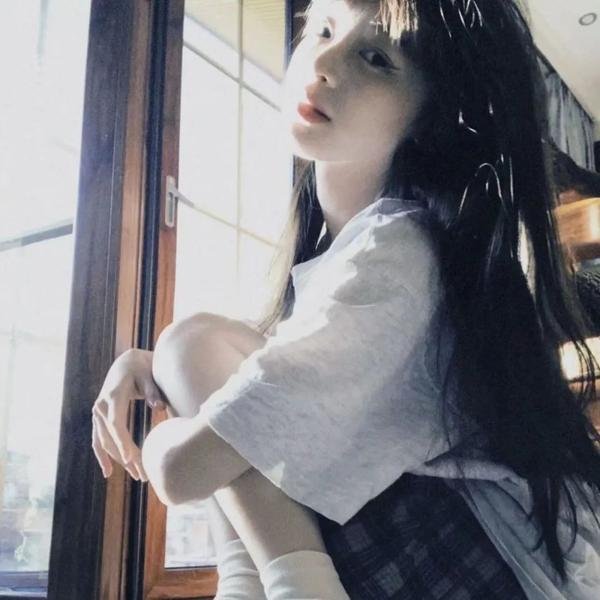父子枭雄