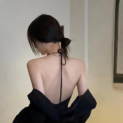 平行母亲