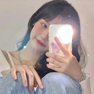器灵第一季