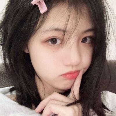 常磐庄的青春