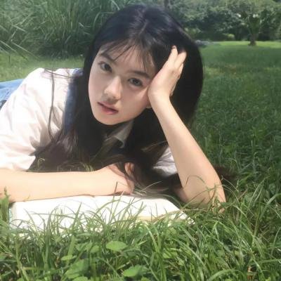 新睡衣晚会大屠杀