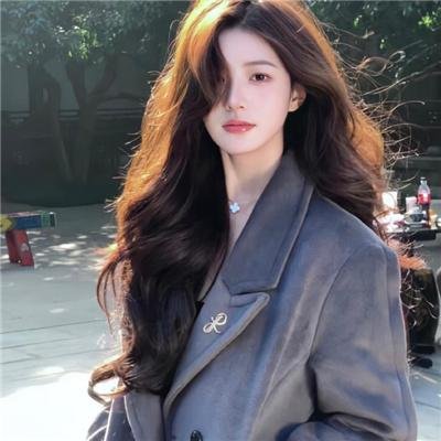 比佛利山庄的死去女人