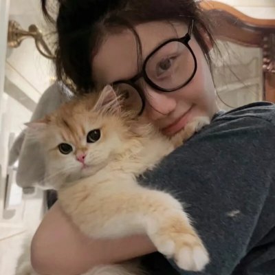 扯线王子复仇记