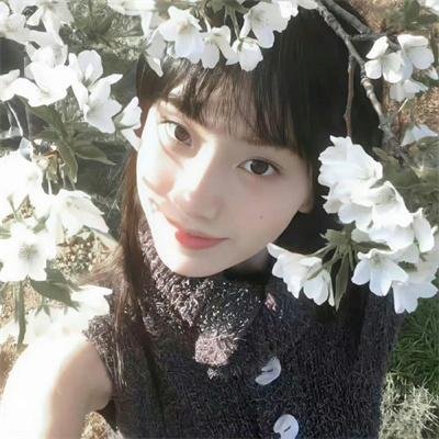 演员请就位第三季