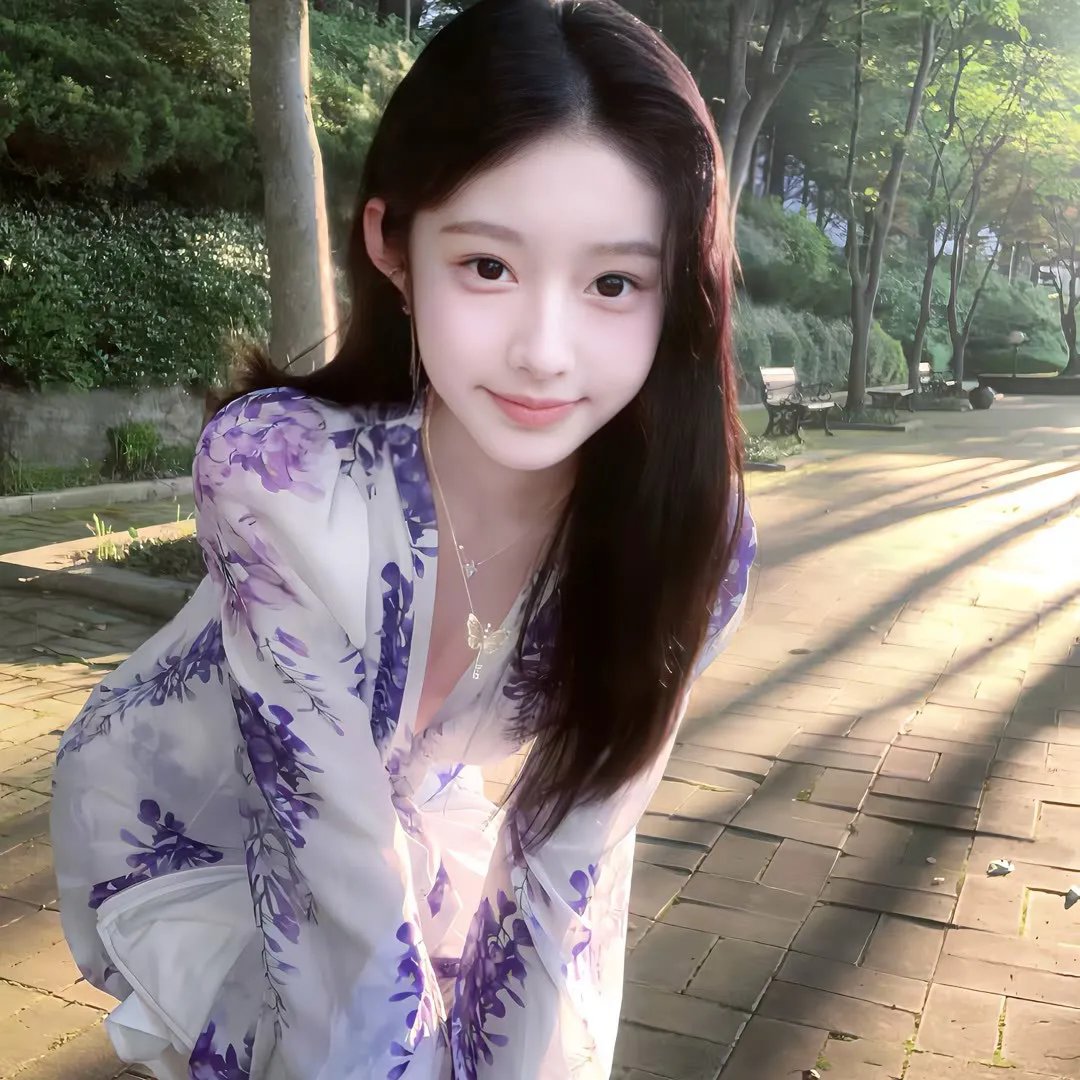 小时代:青木时代