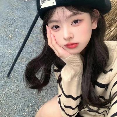 最强仙界朋友圈