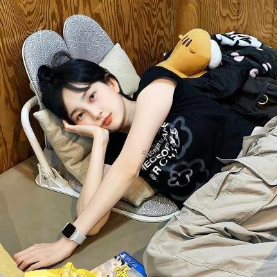 安迪·沃霍尔的故事